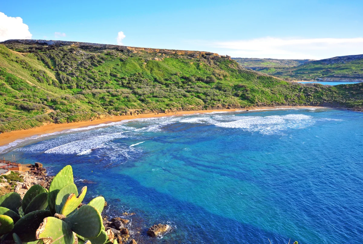 AVON_TRAVEL_MALTA (55 of 55).jpg