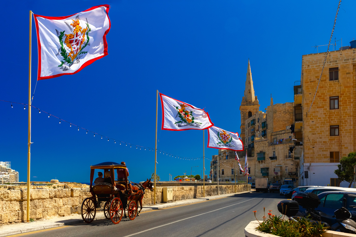 AVON_TRAVEL_MALTA (18 of 55).jpg