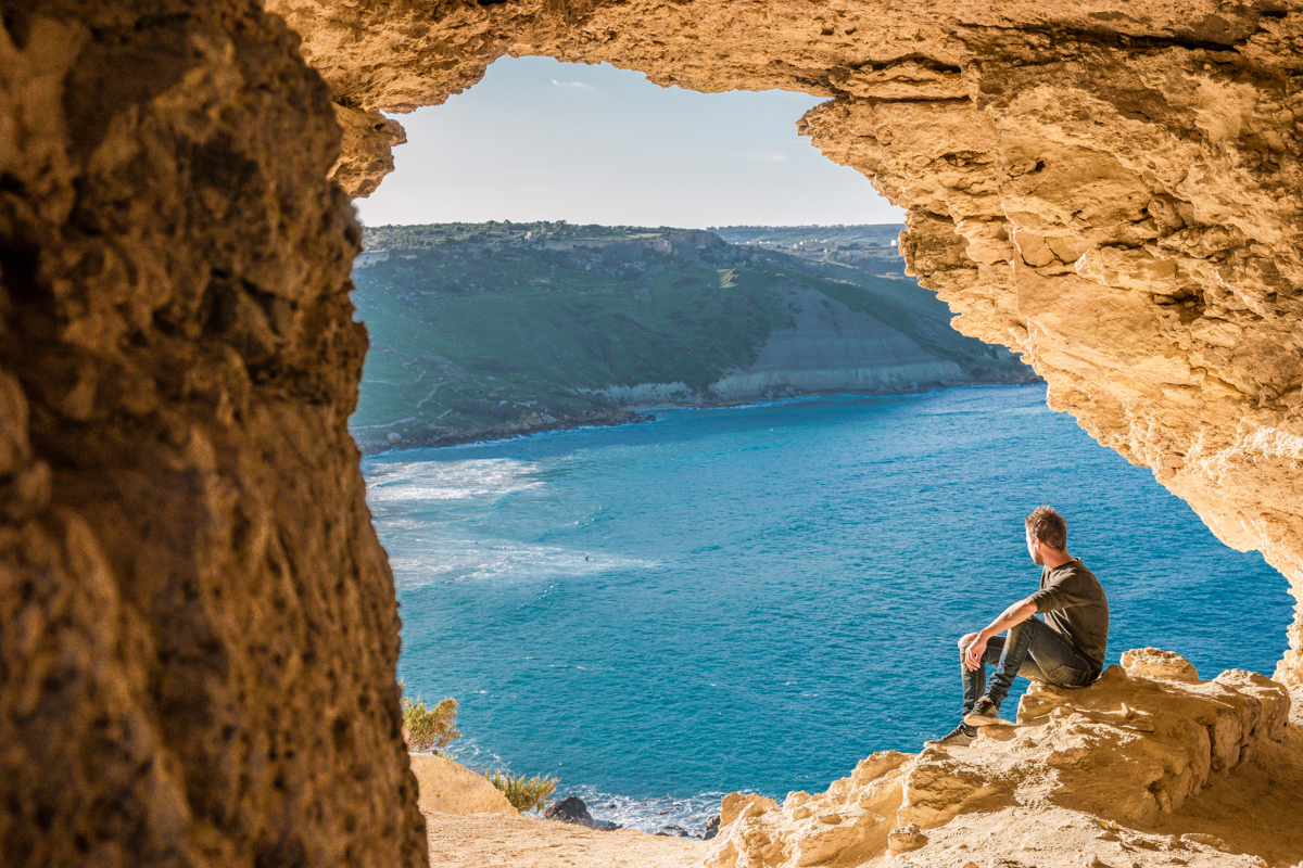 AVON_TRAVEL_MALTA (23 of 55).jpg