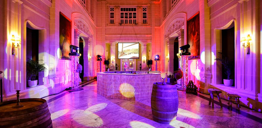 corinthia-palace-hotel-evening-event-setup.jpg