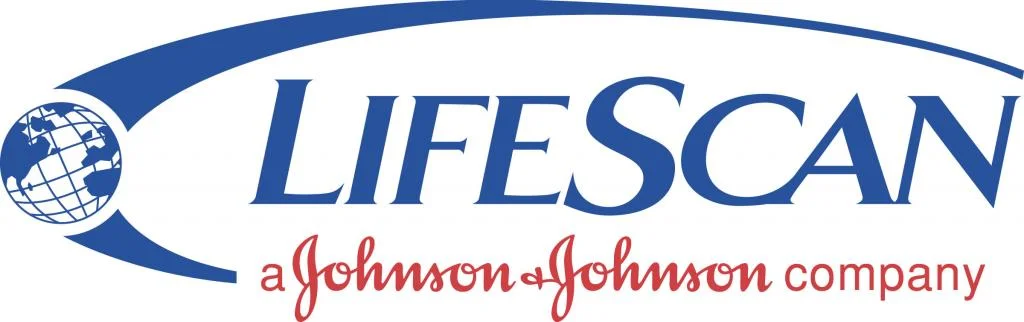 lifescan-logo.jpg