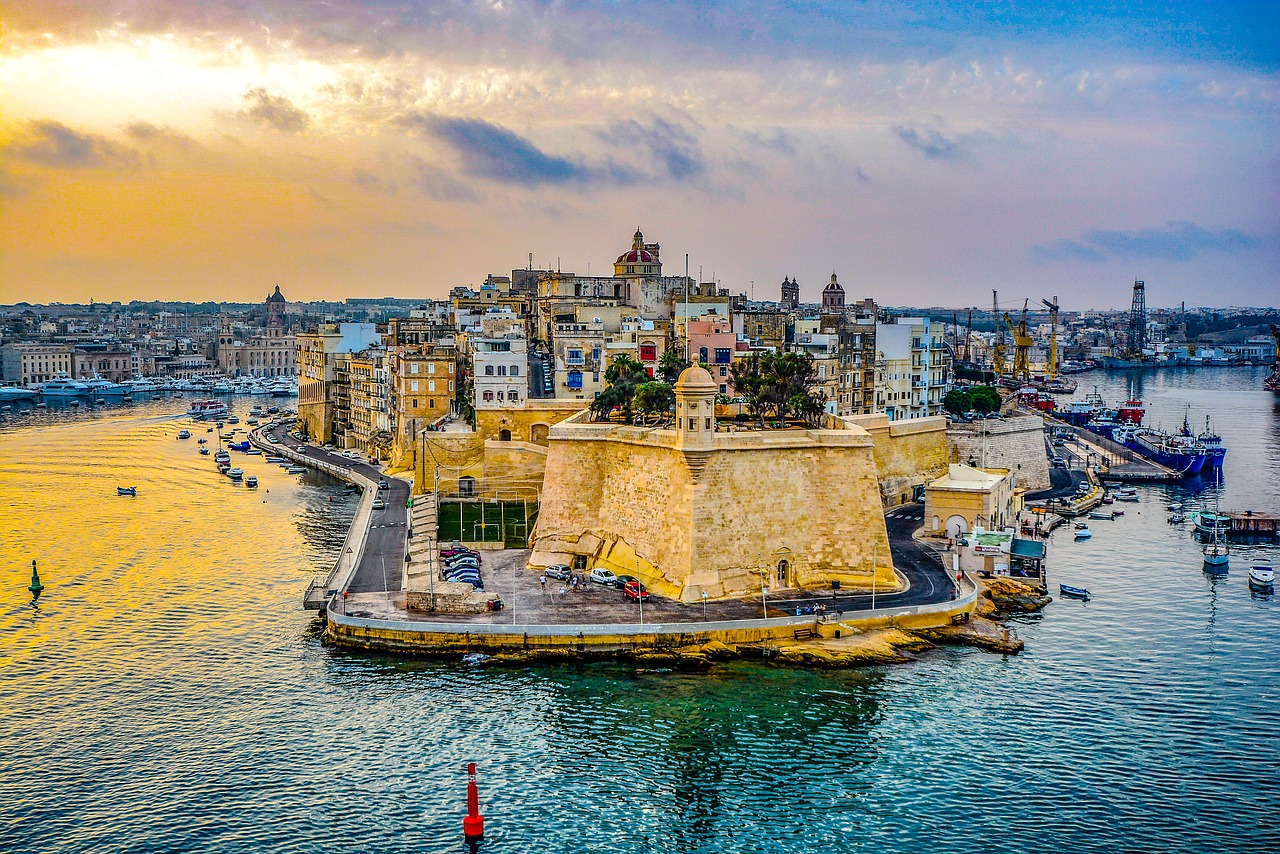 Senglea.jpg