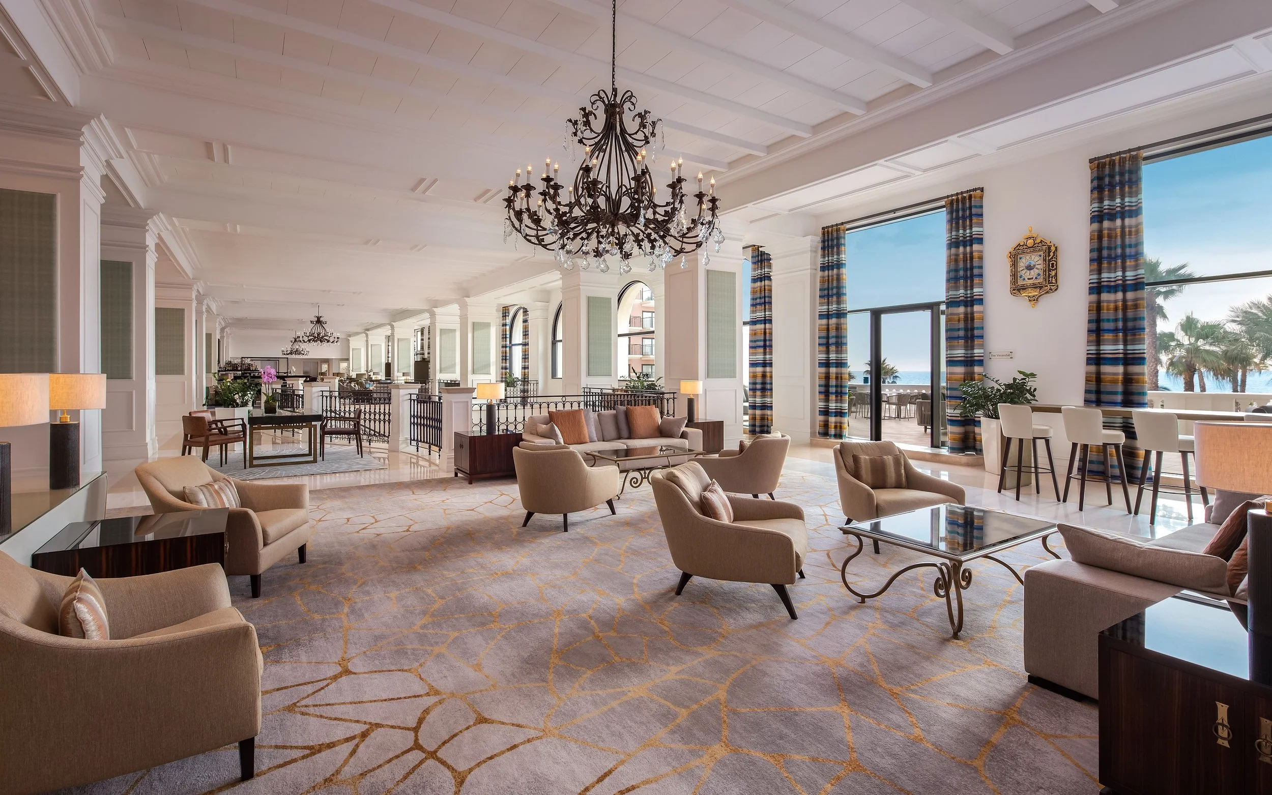 Reception & Lobby Area.jpg
