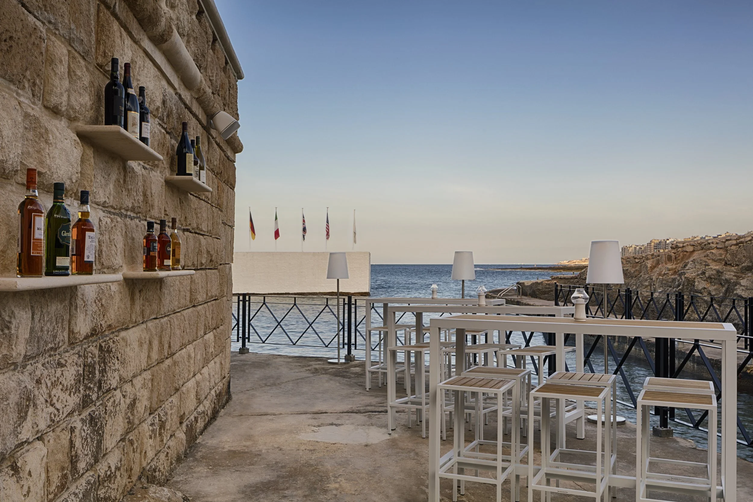 Boathouse Lounge 1.jpg