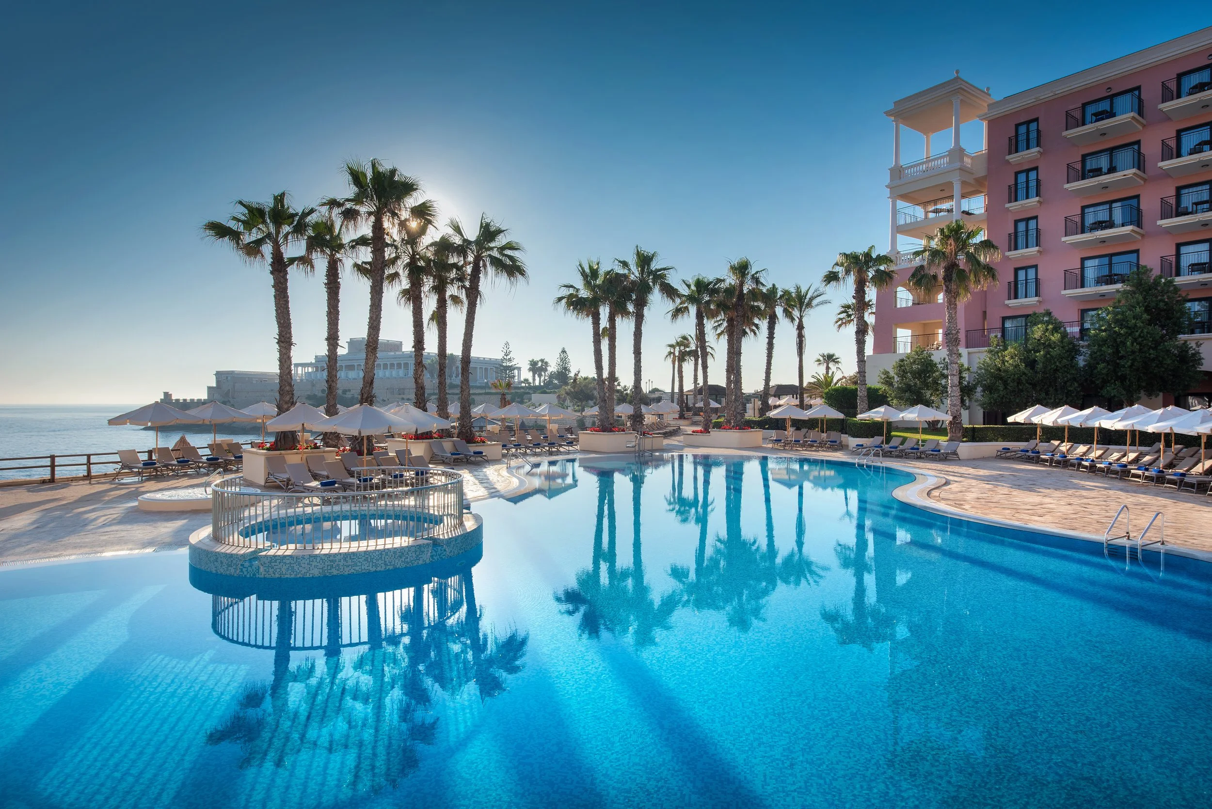 Bay View Pool Deck.jpg