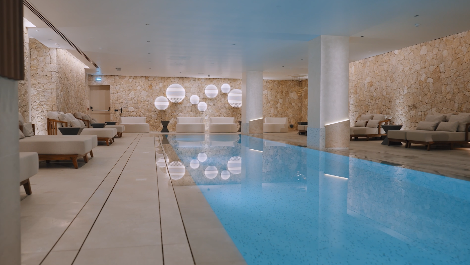 Hyatt Centric Malta