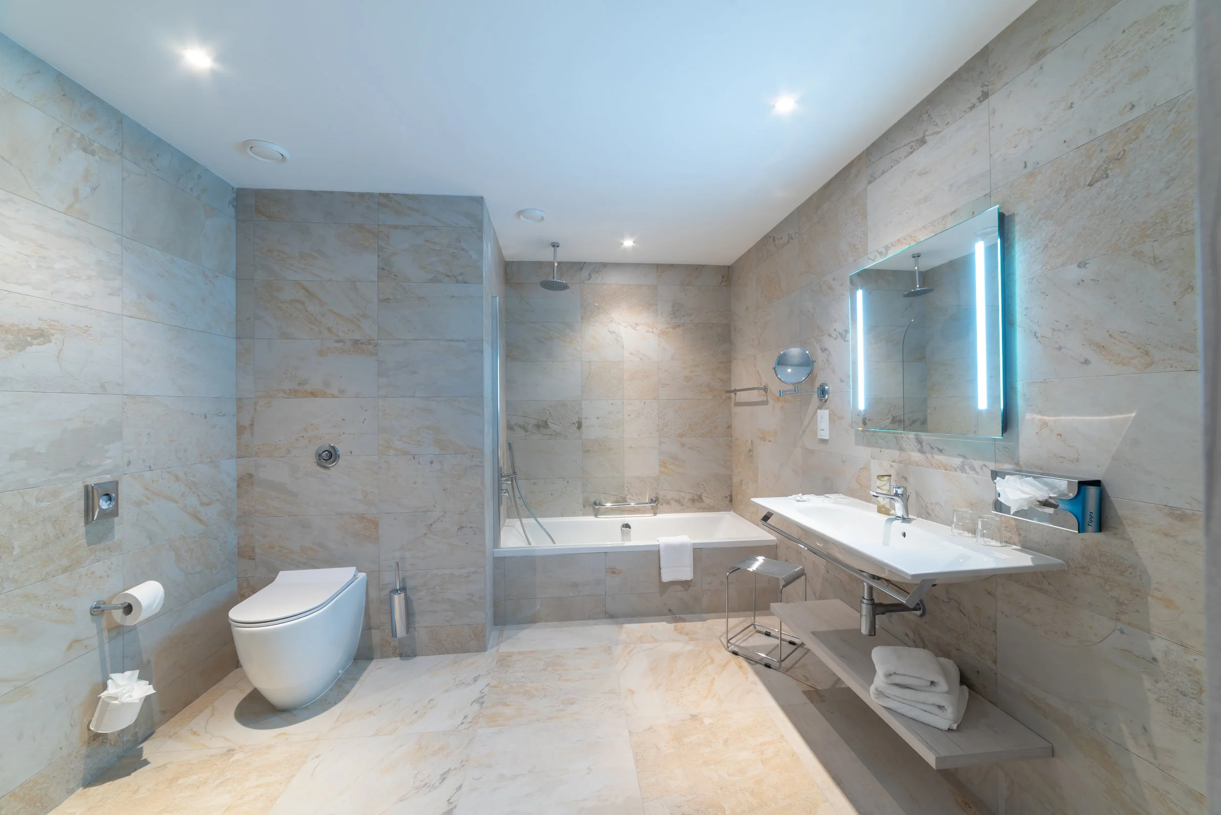 Suite Sea View (2).jpg