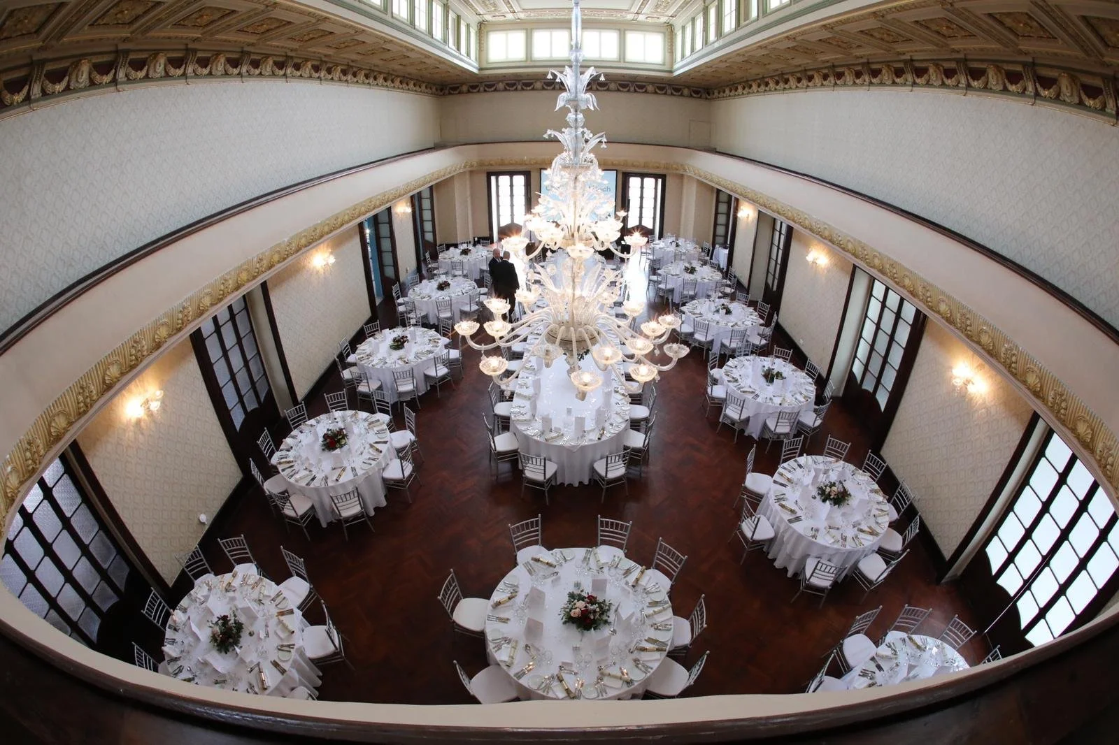 Casino Maltese New Set up Image-Chiavari Chairs.jpeg