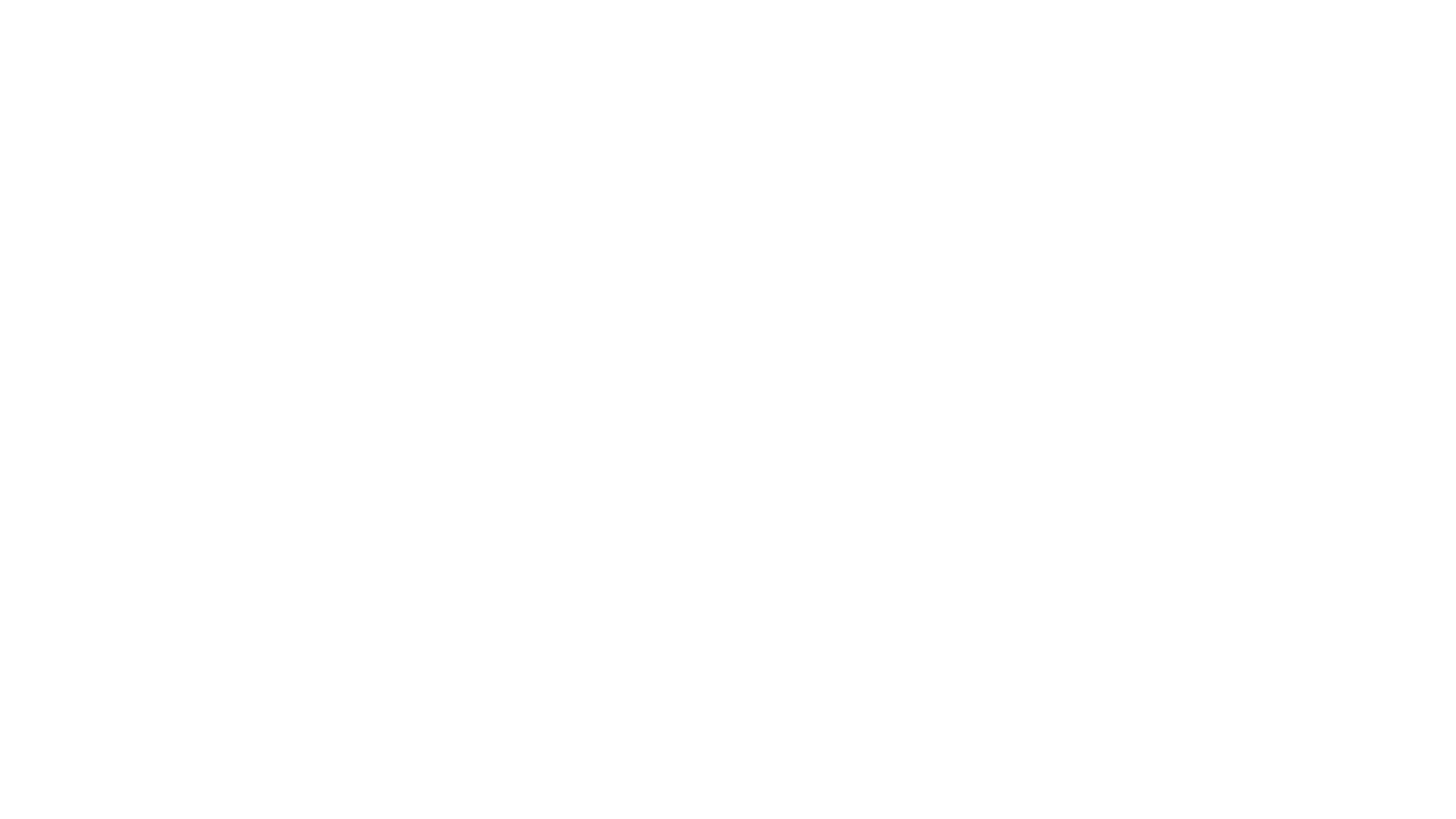 Malta DMC | Inbound MICE &amp; Leisure Group Specialists 