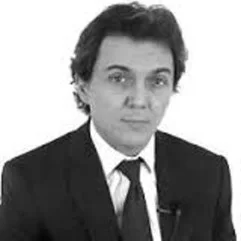bensussan_jean_charles.jpg