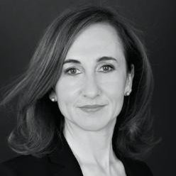 Miriam-diaz.jpeg