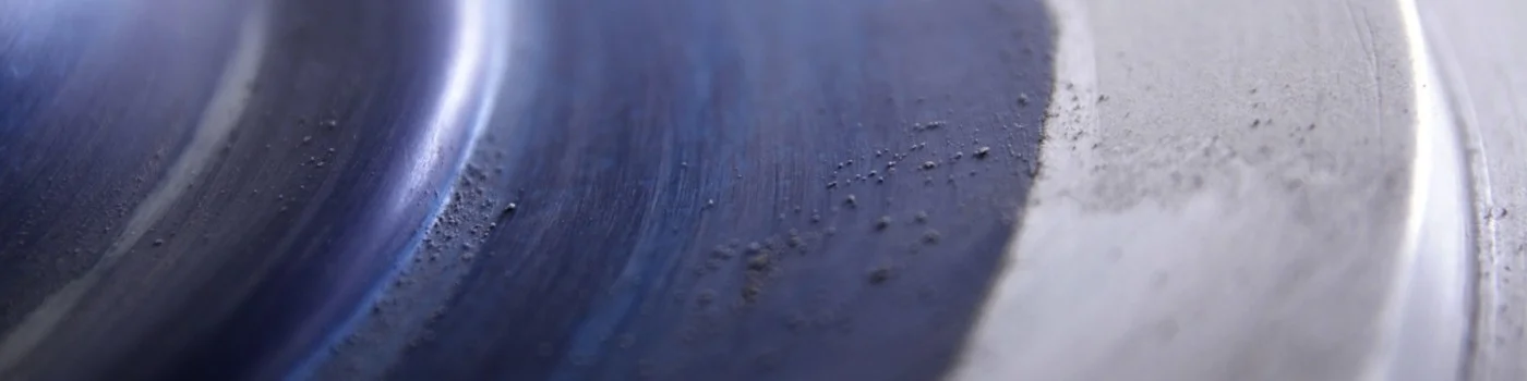 Marque de fabricant : l’atout stratégique face à la guerre des prix