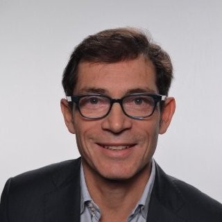 Patrick-vignaud.jpeg