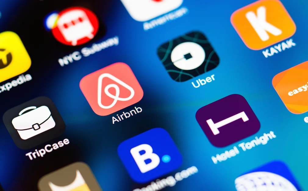 App-distribution.jpg