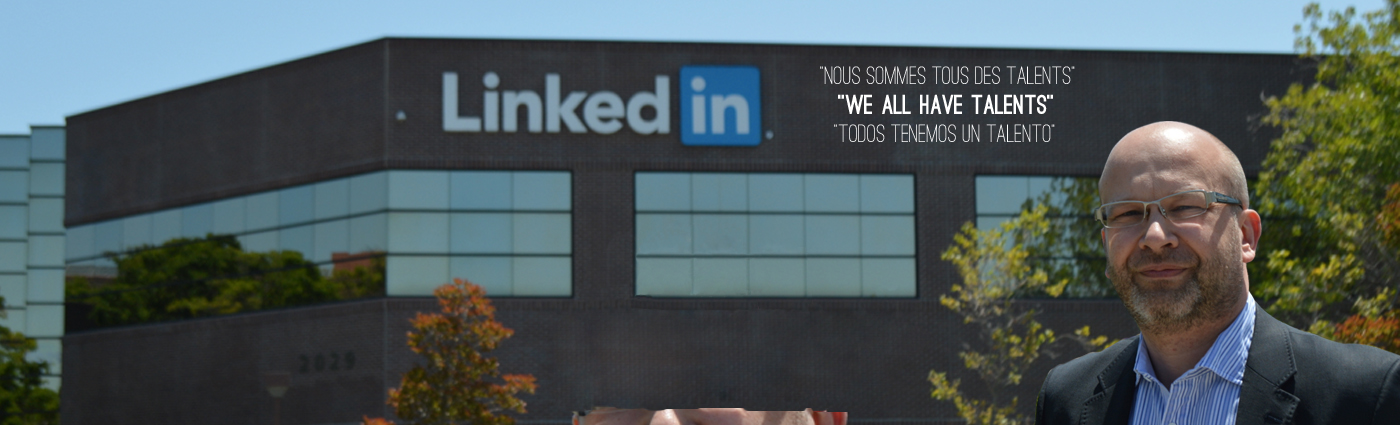 pascal-linkedin.jpg