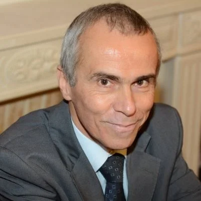 jean-renaud-plas.jpeg