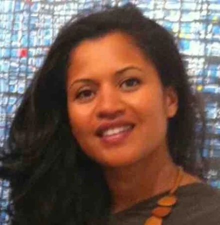 Nathalie BROSSETTE.jpg