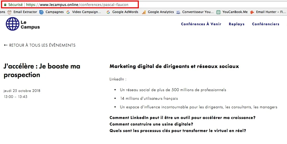 Reussir-son-webinar-3.jpg