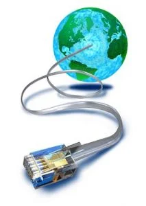 Reussir-son-webinar-5.jpg