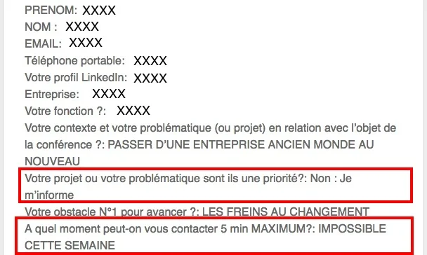 Reussir-son-webinar-7.jpg