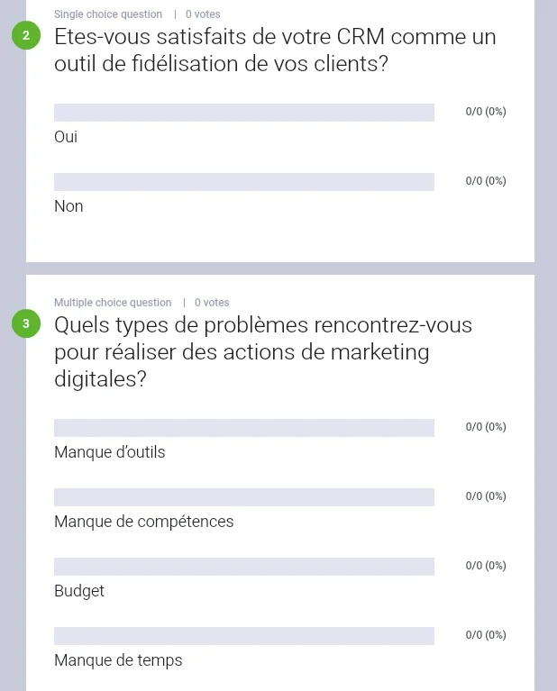 Reussir-son-webinar-10.jpg
