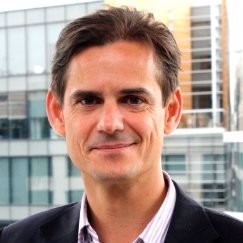 guillaume-desveaux.jpeg