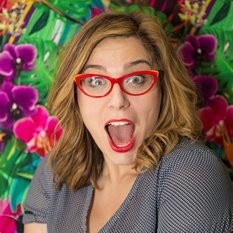 sarah-macheboeuf.jpeg
