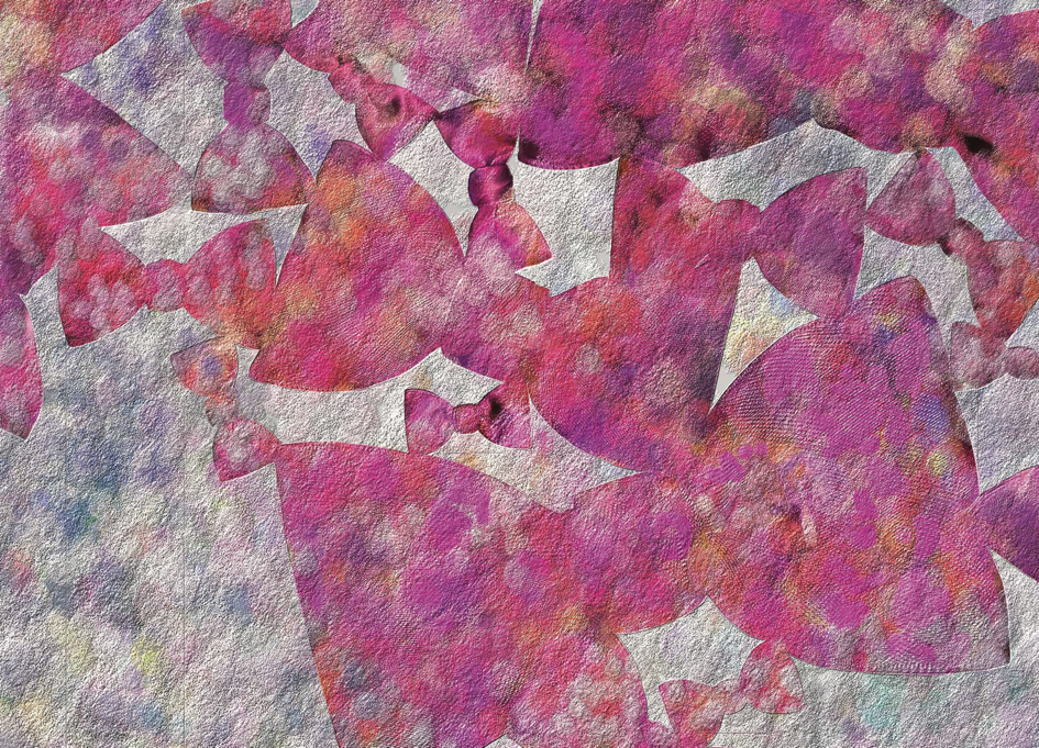 Art.png