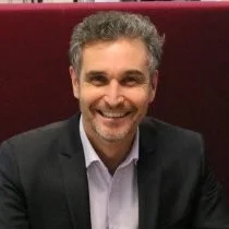 Jean-Louis-Coustenoble.jpeg