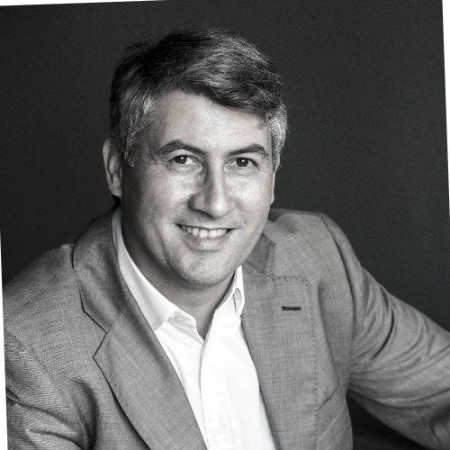 Thierry Lambourg.jpeg
