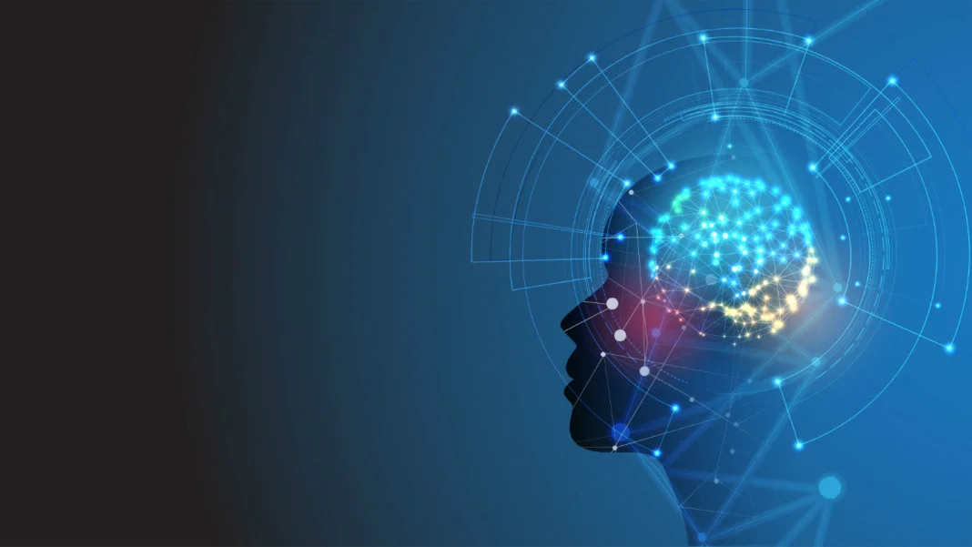 Intelligence-Artificielle.jpg
