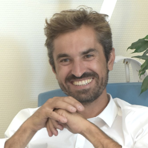 Olivier-Viot.jpeg