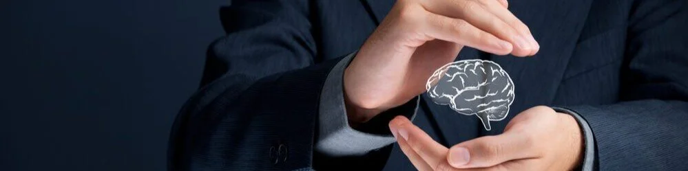 La inteligencia emocional para alcanzar tu liderazgo, tu éxito y la productividad en tu empresa