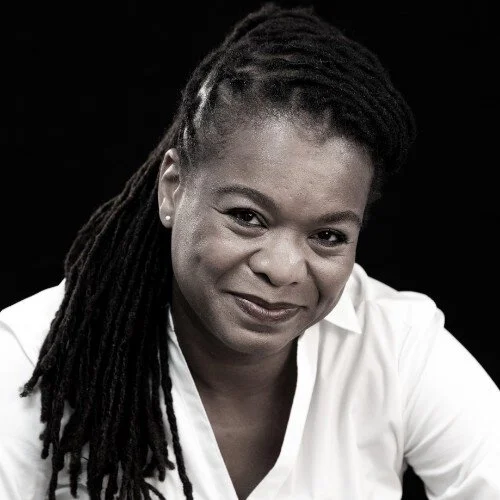 Christie Genteuil-Boisel