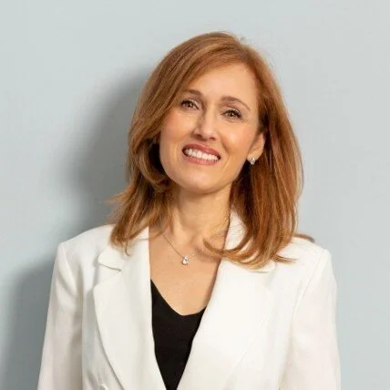 Marta Isabel Diaz Garcia