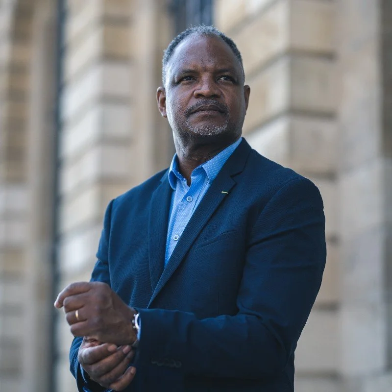 Marceau NICOLAS-NELSON