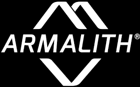 Armalith : The new frontier of jeans