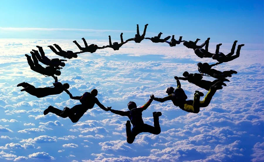 Masterclass: "Reprendre, Financer et Piloter des PME rentables"