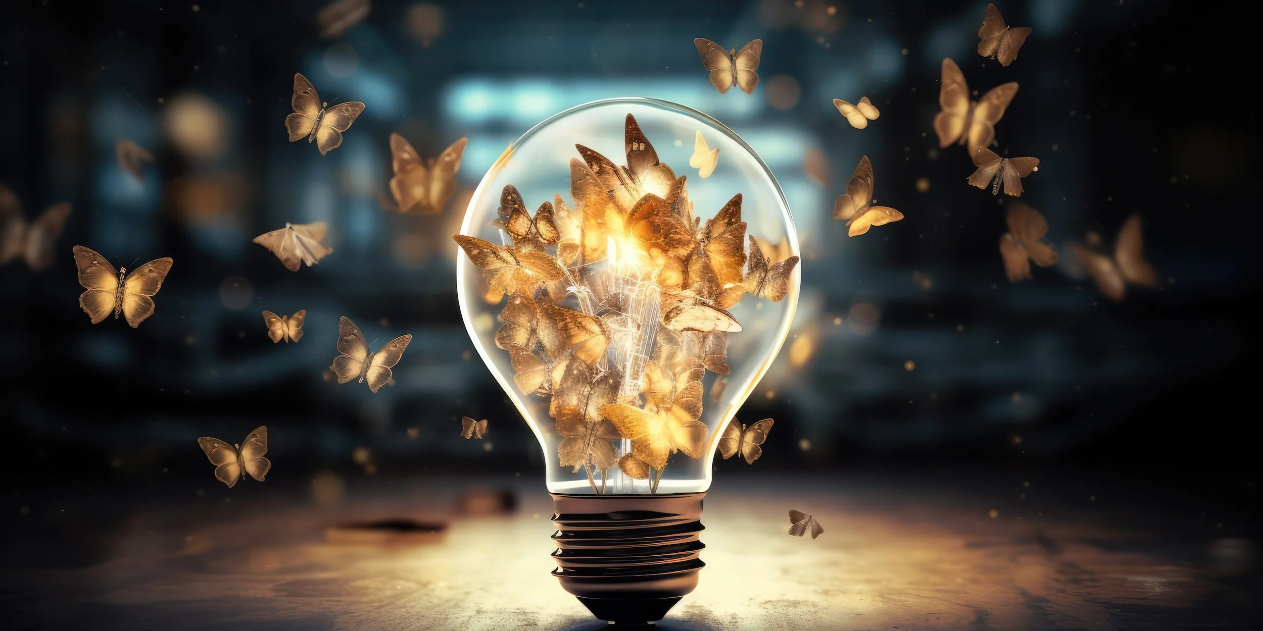 Wie Sie mit Service Intelligence Ihre Servicequalität und strategisches Wachstum langfristig sichern