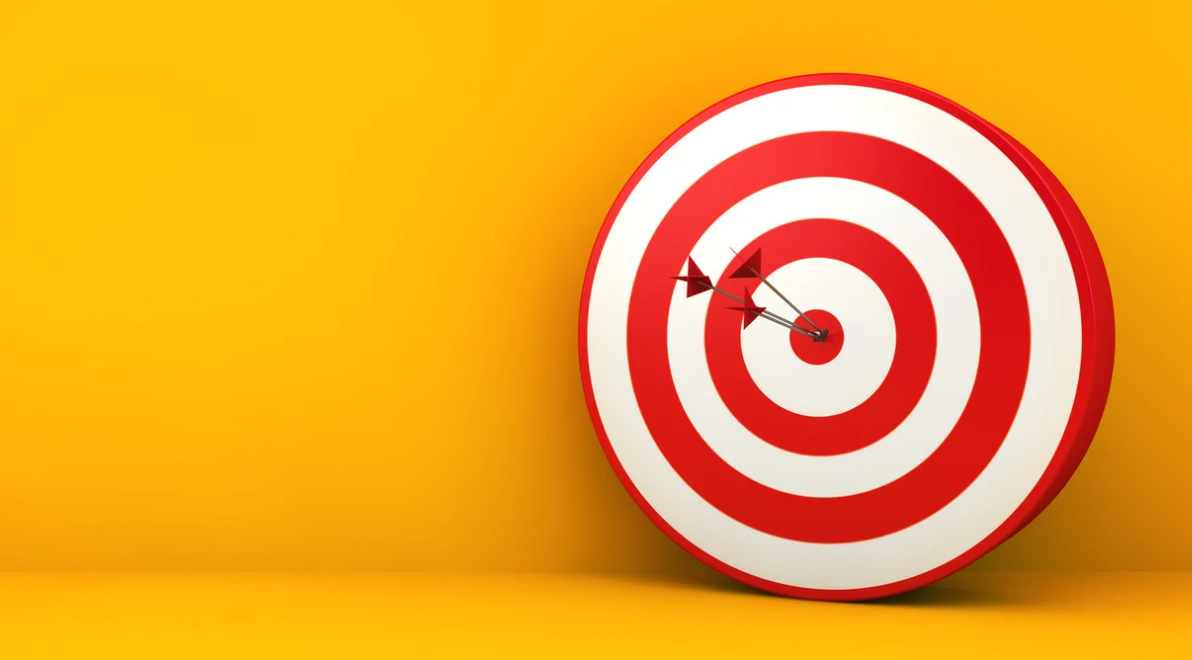 Comment booster son activité de Coach sur LinkedIn ?