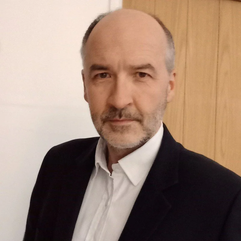 	Benjamin LE DANTEC