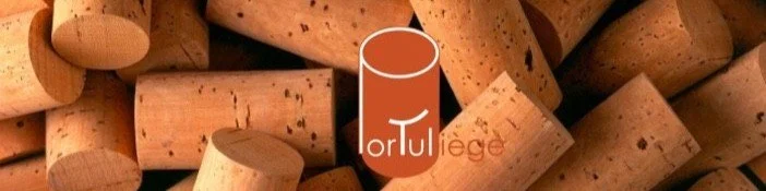 Boostez la rentabilité grâce aux bouchons en liège innovants et durables 