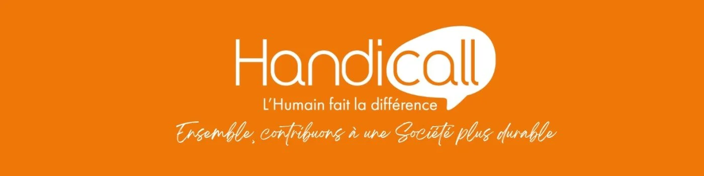 Réussir l’externalisation responsable de la relation client