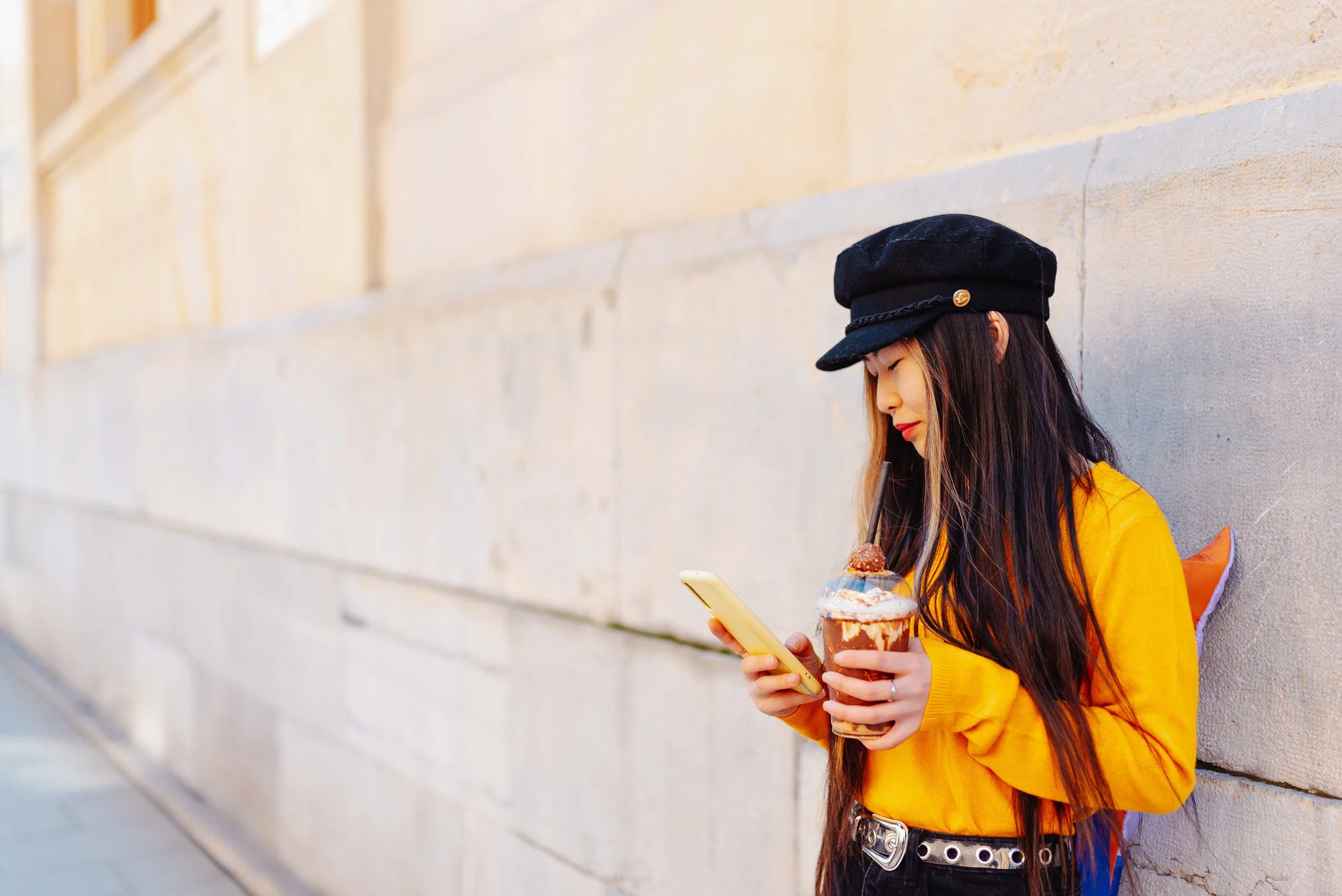 Is EMEA Travel Retail Ready for the Next Wave of Chinese Luxury Travellers?