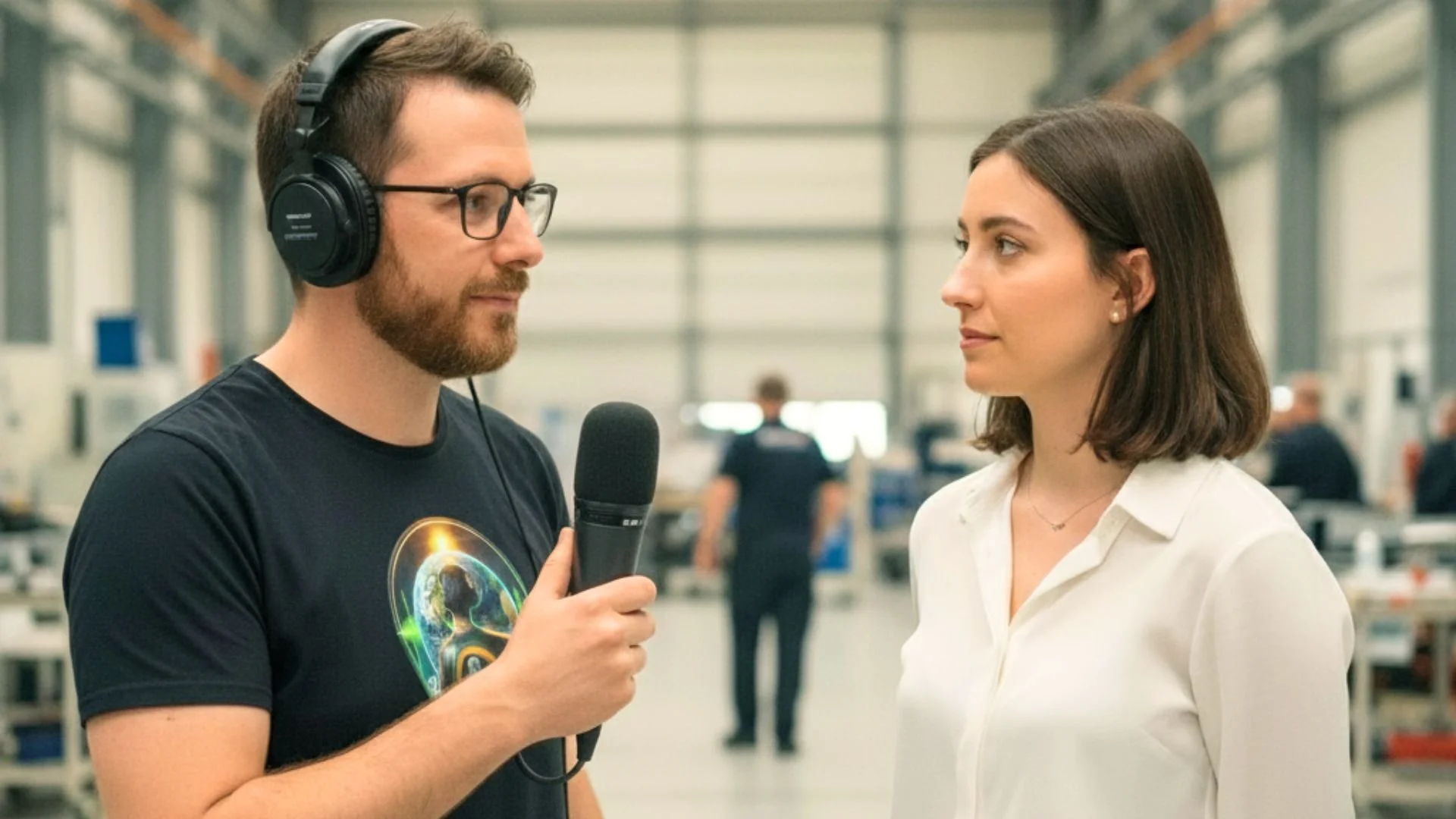 Vendre Le Complexe : Transformez votre produit en commandes