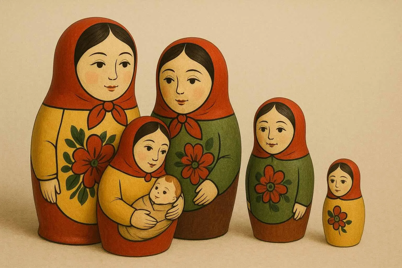 Quand l’Histoire de vie redessine le pronostic obstétrical