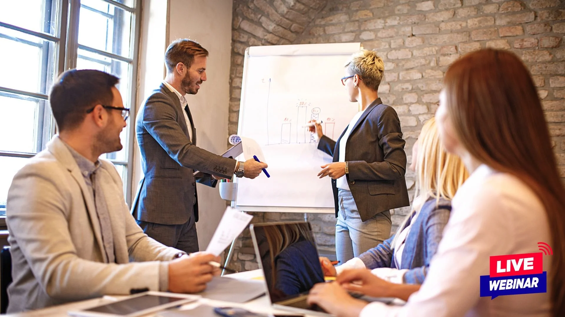  ​Corps et Business : L'Invisible Pouvoir du Leader.