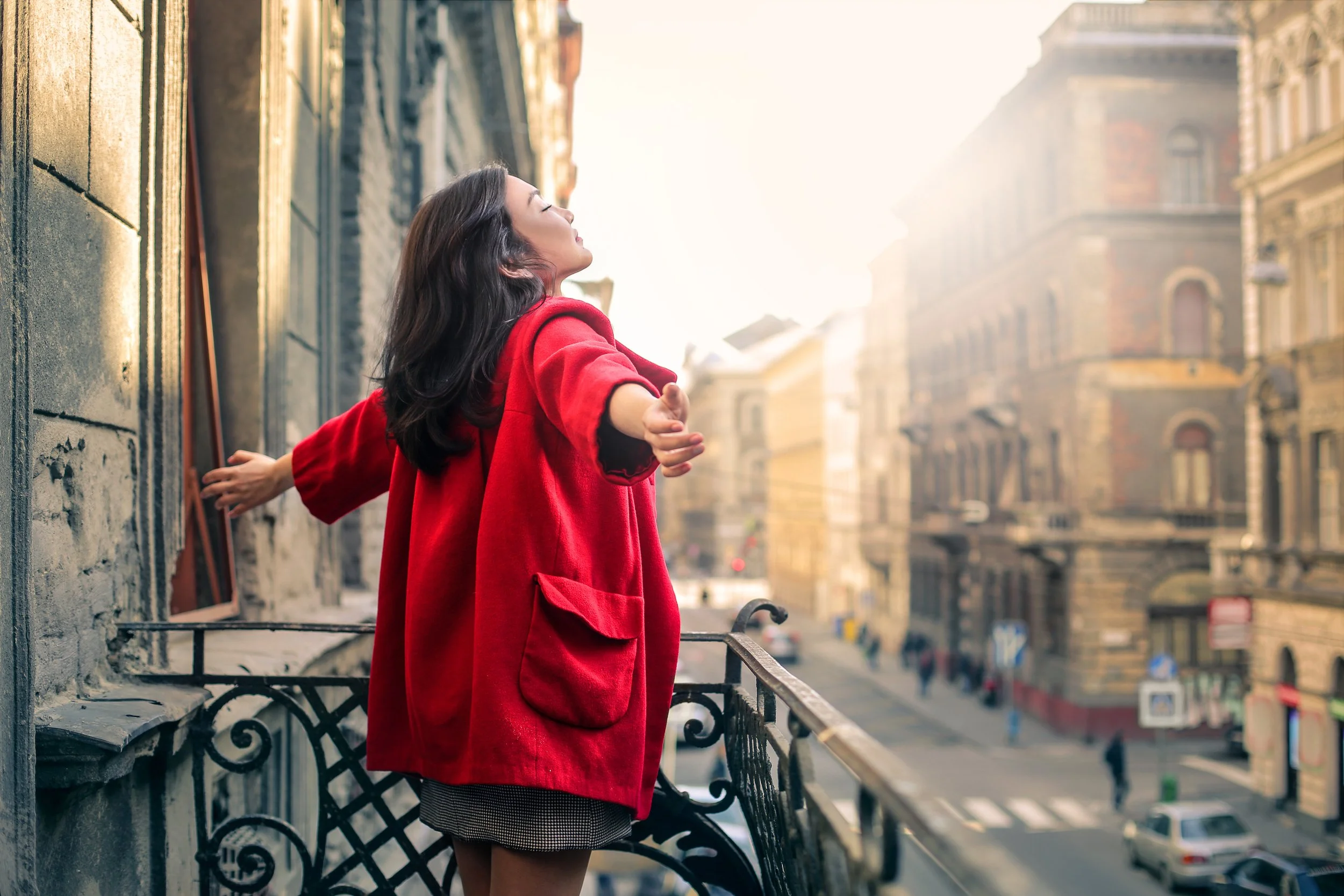 Welcome Chinese Travellers in 2026: A Year-End Review &amp; Strategic Outlook