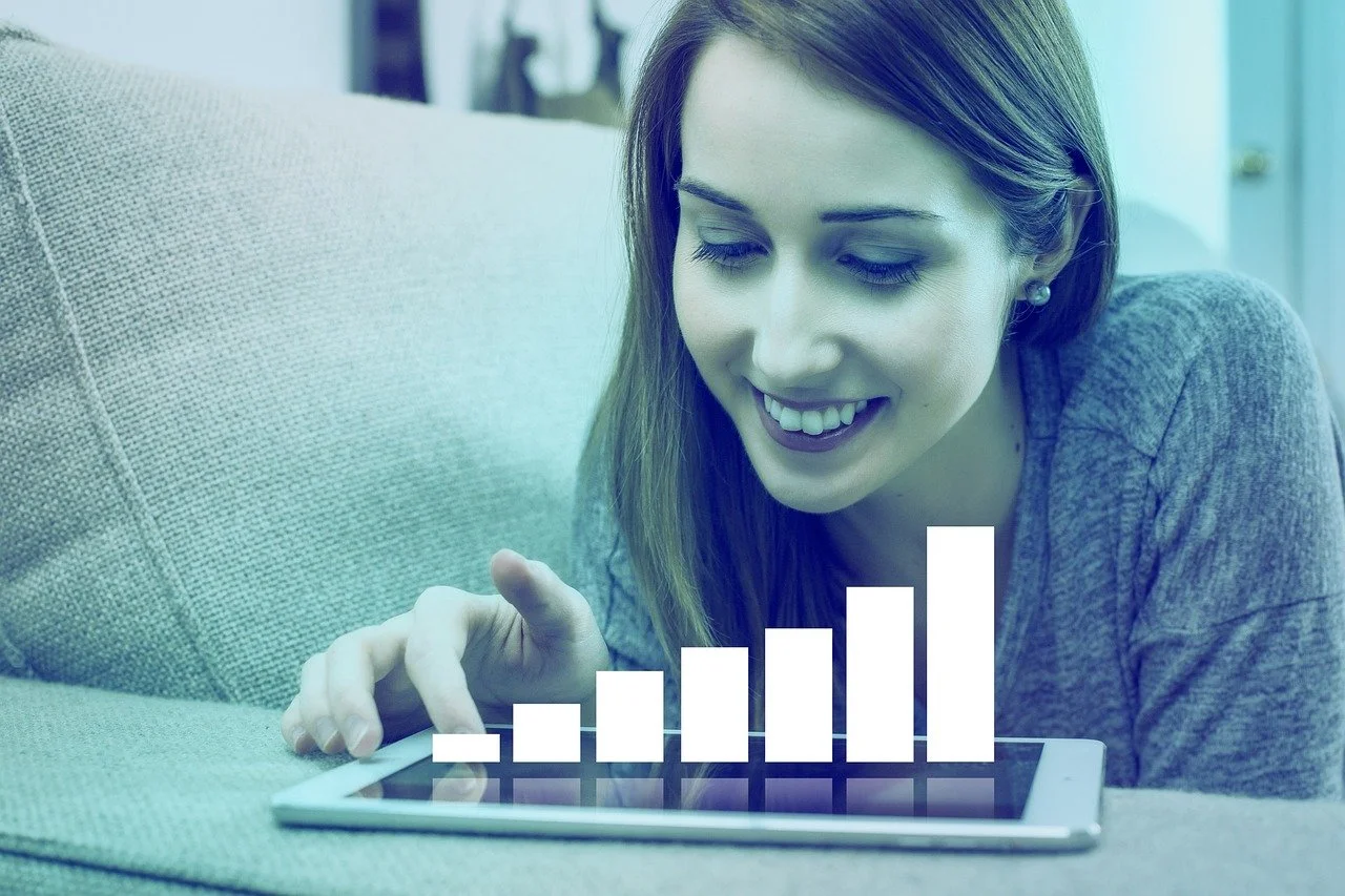 DRH en temps partagé : levier stratégique pour PME en structuration