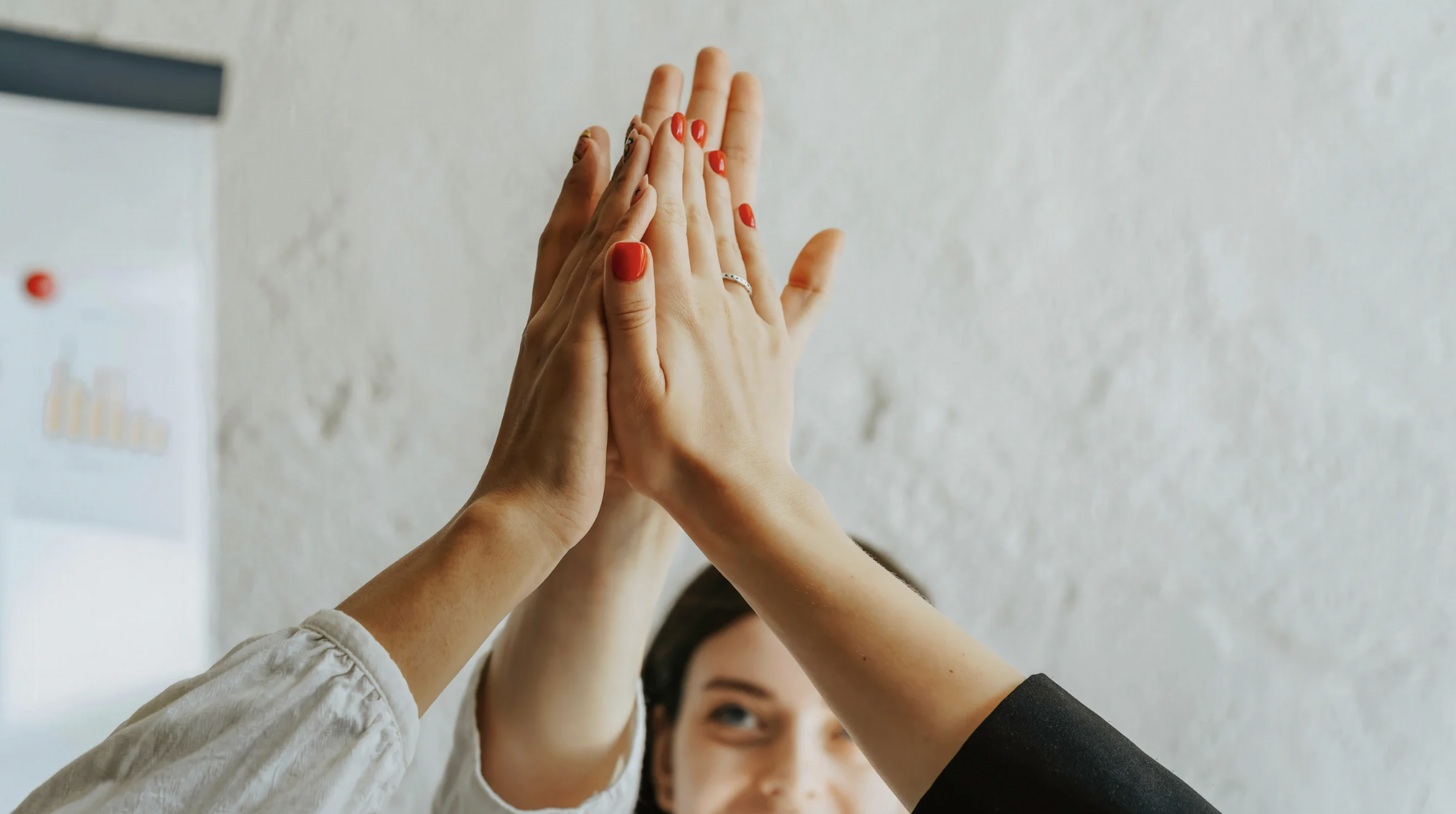 Stress chronique : comment performer sans craquer